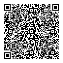 QR код "Маджента"