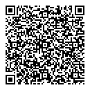 QR код "SIgroup"