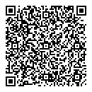 QR код "РДМ-Курган"