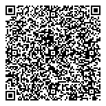 QR код "Логотек трейд"