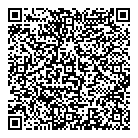QR код "Чайка"