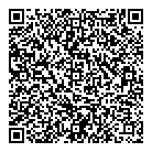 QR код "Цифровик"