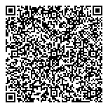 QR код "Хладон-Урал"