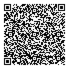 QR код "Техномастер"