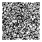 QR код "АбсолютСервис"