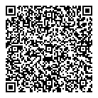 QR код "Karcher"