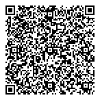 QR код "Lady Collection"