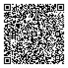 QR код "Ozon.ru"