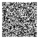 QR код "Game Zone"