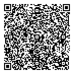 QR код "Crazy World"