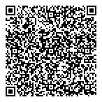 QR код "Multivarka.pro"