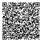 QR код "ИнтерТрейд"