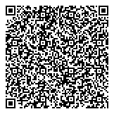 QR код "Товарищество предпринимателей"