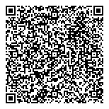 QR код "Rbt.ru"