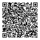 QR код "ЭнергоСила"