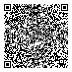 QR код "Lady Collection"