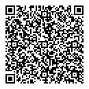 QR код "Гелиос"