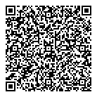 QR код "ПИТ"
