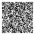QR код "Karcher"