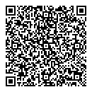 QR код "Vitek"