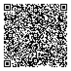 QR код "IRobot"