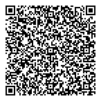 QR код "Karcher"
