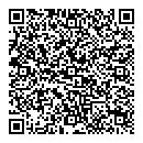 QR код "Палладиум"