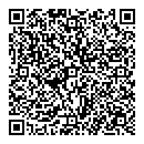 QR код "Пингвин"