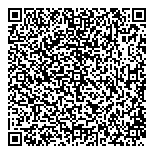 QR код "Магия гуталина"