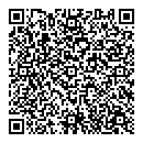 QR код "Комфорт"