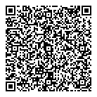 QR код "Vitek-Kurgan"