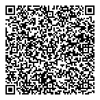 QR код "Атлант"