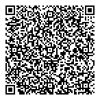 QR код "Чайка"