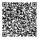 QR код "Vitek"
