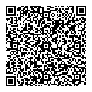 QR код "Karcher"