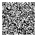 QR код "Атлант"
