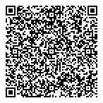 QR код "ФотоМаг45"