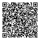 QR код "Нео"