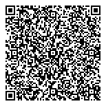 QR код "Картридж Мастер"