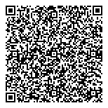 QR код "Регион-Картридж"