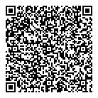 QR код "Группа ТКБ"