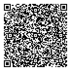 QR код "Салрус"