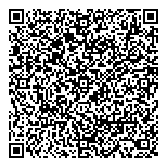 QR код "Картридж Мастер"