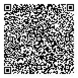 QR код "Интер Сервис"