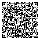 QR код "Чипсет"