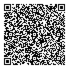 QR код "А2"