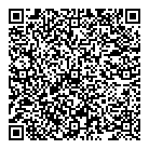 QR код "ITS Сервис"