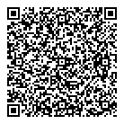 QR код "Сервисная фирма"