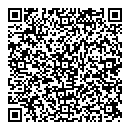 QR код "СКС"