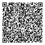 QR код "Радуга-Плюс"